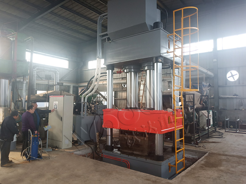 建筑塑料模殼成型液壓機 建筑塑料模殼成型液壓機