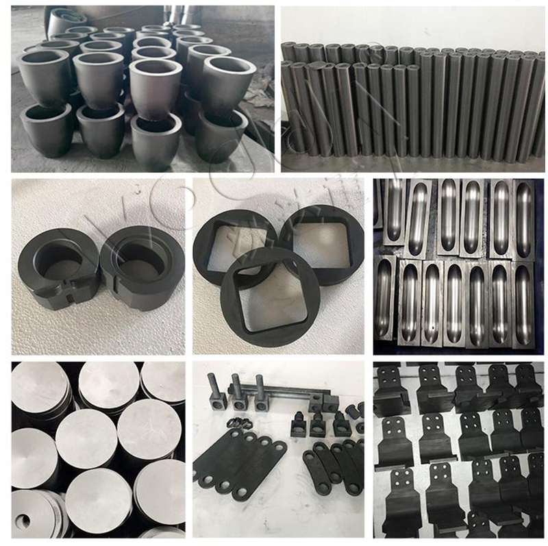 石墨粉末成型液壓機生產廠家 石墨粉末成型液壓機生產廠家